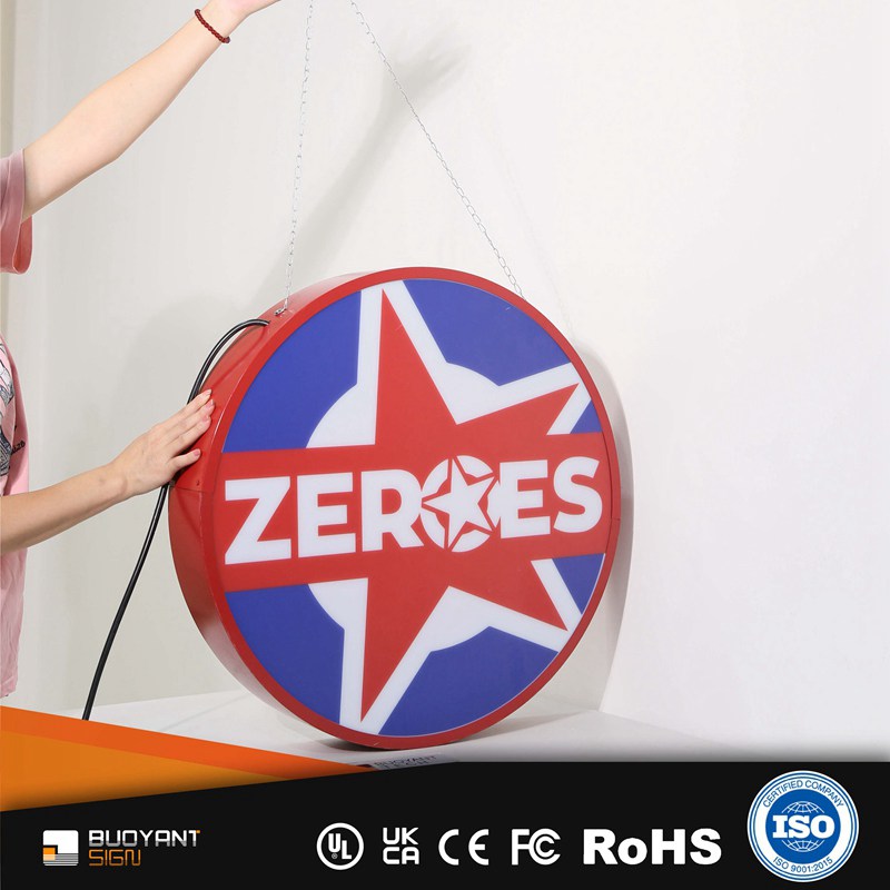 交通标牌生产加工，这些工艺细节不注意，小心验收不合格！-第2张图片-中国标牌厂家